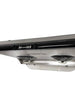 Crown Range Hood ACSS 680CFM Stainless