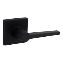 Weiser Daylon Door Lock Lever