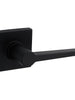 Weiser Daylon Door Lock Lever