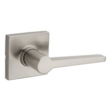 Weiser Daylon Door Lock Lever