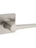 Weiser Daylon Door Lock Lever