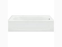 Kohler Sterling Performa Bathtub