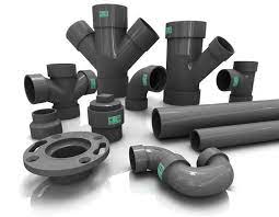 XFR Fittings