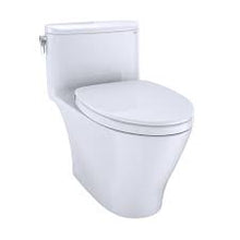 Toto Nexus One-Piece Toilet