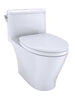 Toto Nexus One-Piece Toilet