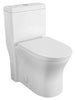 American Standard Cosette Toilet