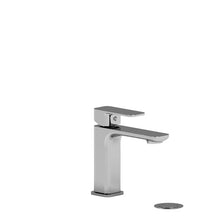 Riobel Equinox Singe Hole Bath Faucet