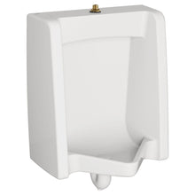 American Standard Washbrook Urinal