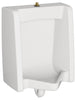 American Standard Washbrook Urinal