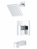 Boston Harbor Tub & Shower Faucet