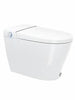 Plaza Integrated Smart Bidet Toilet