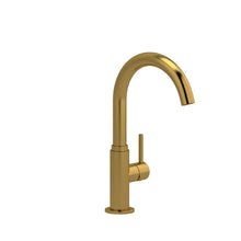 Riobel Azure Prep Faucet