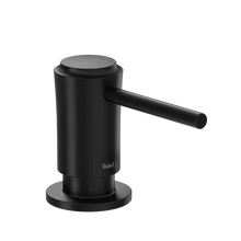 Riobel SD9 - Soap Dispenser