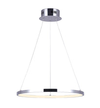 Canarm Lexi Led Chandelier