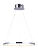 Canarm Lexi Led Chandelier