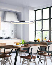 Canarm Lexi Led Chandelier