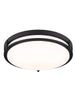 Canarm Gilda Led Flush Mount Light