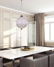 Canarm Tilly Pendant Light