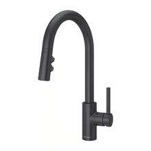 Pfister Stellen 1-Handle Pull-Down Kitchen Faucet