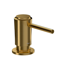 Riobel SD9 - Soap Dispenser