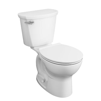 American Standard Cadet 3 10" Rough-In 2-Piece Toilet