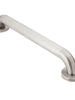 Bath & Shower Grab Bar