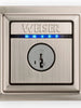 Weiser Kevo Smart Lock