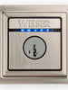 Weiser Kevo Smart Lock