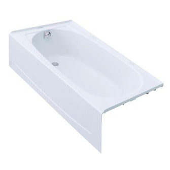 Kohler Sterling Performa Bathtub