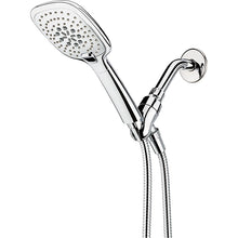 Pfister Handheld Shower