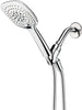 Pfister Handheld Shower