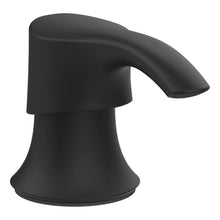 Pfister Kitchen Soap Dispenser