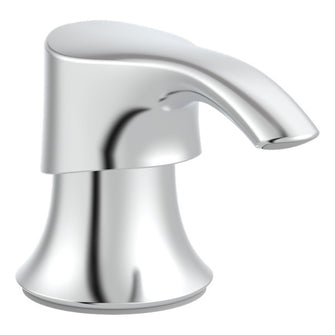 Pfister Kitchen Soap Dispenser