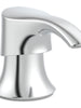 Pfister Kitchen Soap Dispenser
