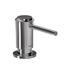 Riobel SD9 - Soap Dispenser