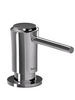Riobel SD9 - Soap Dispenser