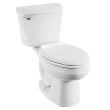 American Standard Reliant 2-Piece Toilet
